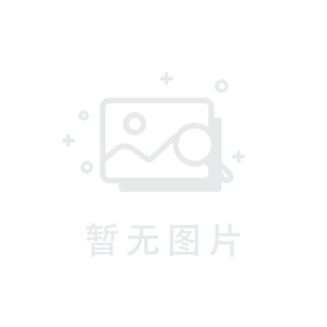 招远市昊隆机械有限公司带你了解使用烟台打药机的特点都有哪些？