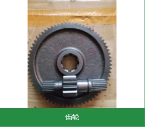 什么是烟台滑梗器？它的作用是什么？